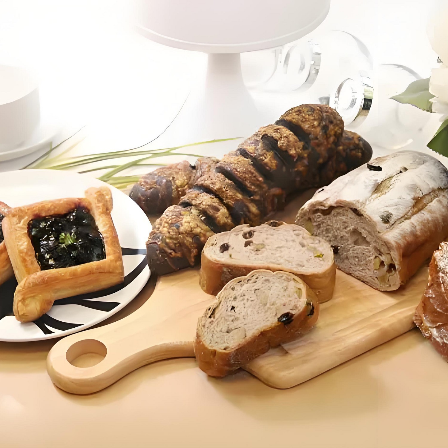 食品行業(yè)包裝
