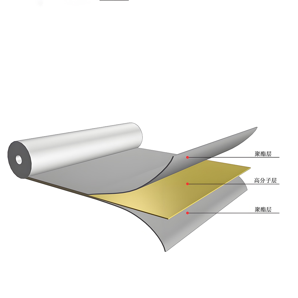 技術(shù)分享：使用無溶劑復合對包裝袋封邊溫度的影響及解決方法