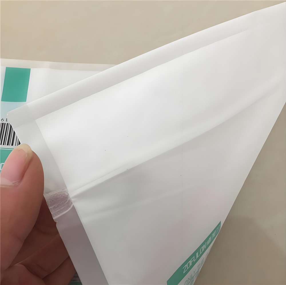PE貼骨袋